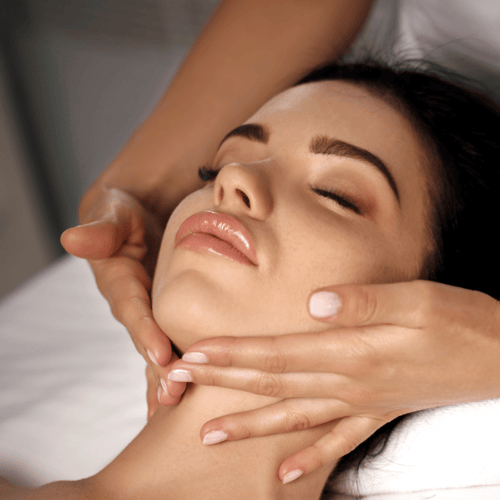 FACIALS